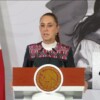“Vamos a felicitar al presidente electo” De la Espriella