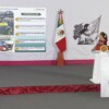 Definirán Sheinbaum y Delcy qué más necesita Venezuela