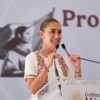 Aporta Vivienda para el Bienestar 1% del PIB: Sheinbaum