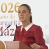 “Mucha provocación en marcha de la CNTE; no fueron maestros”