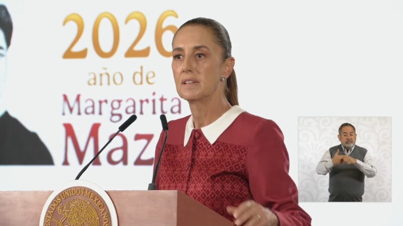 “Mucha provocación en marcha de la CNTE; no fueron maestros”