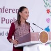 “Revisión trilateral del T-MEC el 1° de julio”