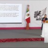 Ultraderecha, no Trump, detrás de injerencismo: Sheinbaum