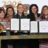 Lanzan consulta para elaborar ley de derechos indígenas