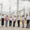 Sin CFE, “no habría soberanía nacional, ni energética”: CSP