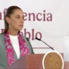Si EU no entrega pruebas contra Rocha, no será extraditado: CSP