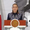 Hablará CSP con Felipe VI sobre esplendor de pueblos originarios