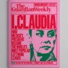 Sheinbaum, “la líder de izquierda más popular del mundo”