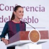 Prioriza Sheinbaum continuidad en mejora salarial del magisterio