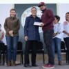 Avanza Plan de Justicia para Trabajadores de San Quintín