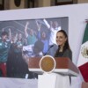 “El que apuesta en contra de México siempre le va a ir mal”