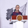 “Hay grupos que nos quieren provocar, pero no habrá represión”