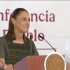 Responsabiliza CSP a ex marino en caso de huachicol fiscal