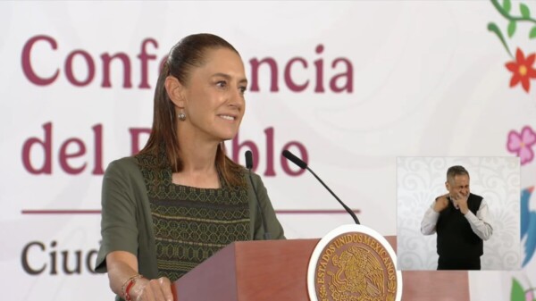 Responsabiliza CSP a ex marino en caso de huachicol fiscal