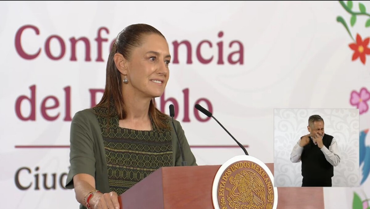 Responsabiliza CSP a ex marino en caso de huachicol fiscal