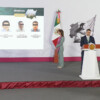 Operación Enjambre, suma 85 funcionarios detenidos