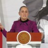 “Bloqueo contra Cuba daña al pueblo, no al gobierno”