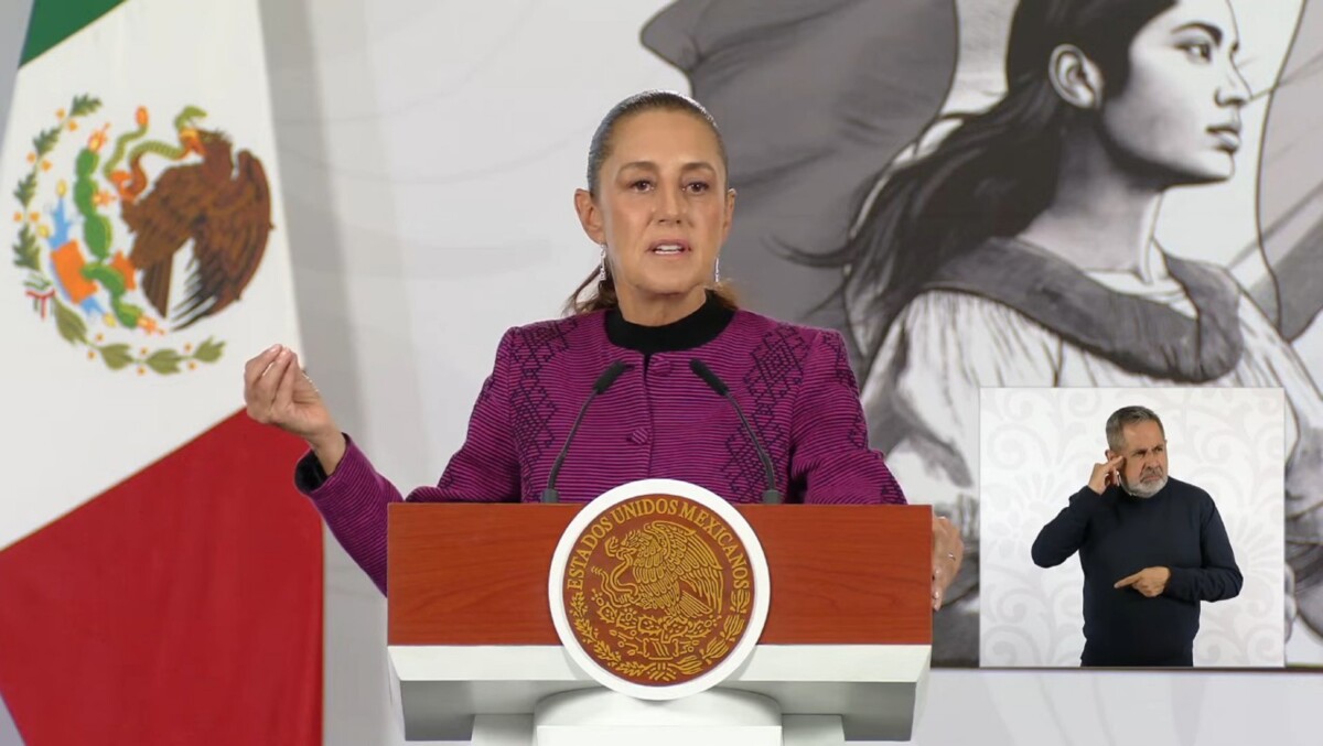 “Bloqueo contra Cuba daña al pueblo, no al gobierno”