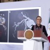 “Resarcen profundos daños neoliberales al sistema de salud”