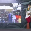 Sheinbaum verá inauguración del Mundial en Alcaldía GAM