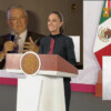 “Violencia busca un ‘México en caos’, coincide con Salinas Pliego”
