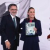Vigila Profeco venta de boletos para eventos deportivos