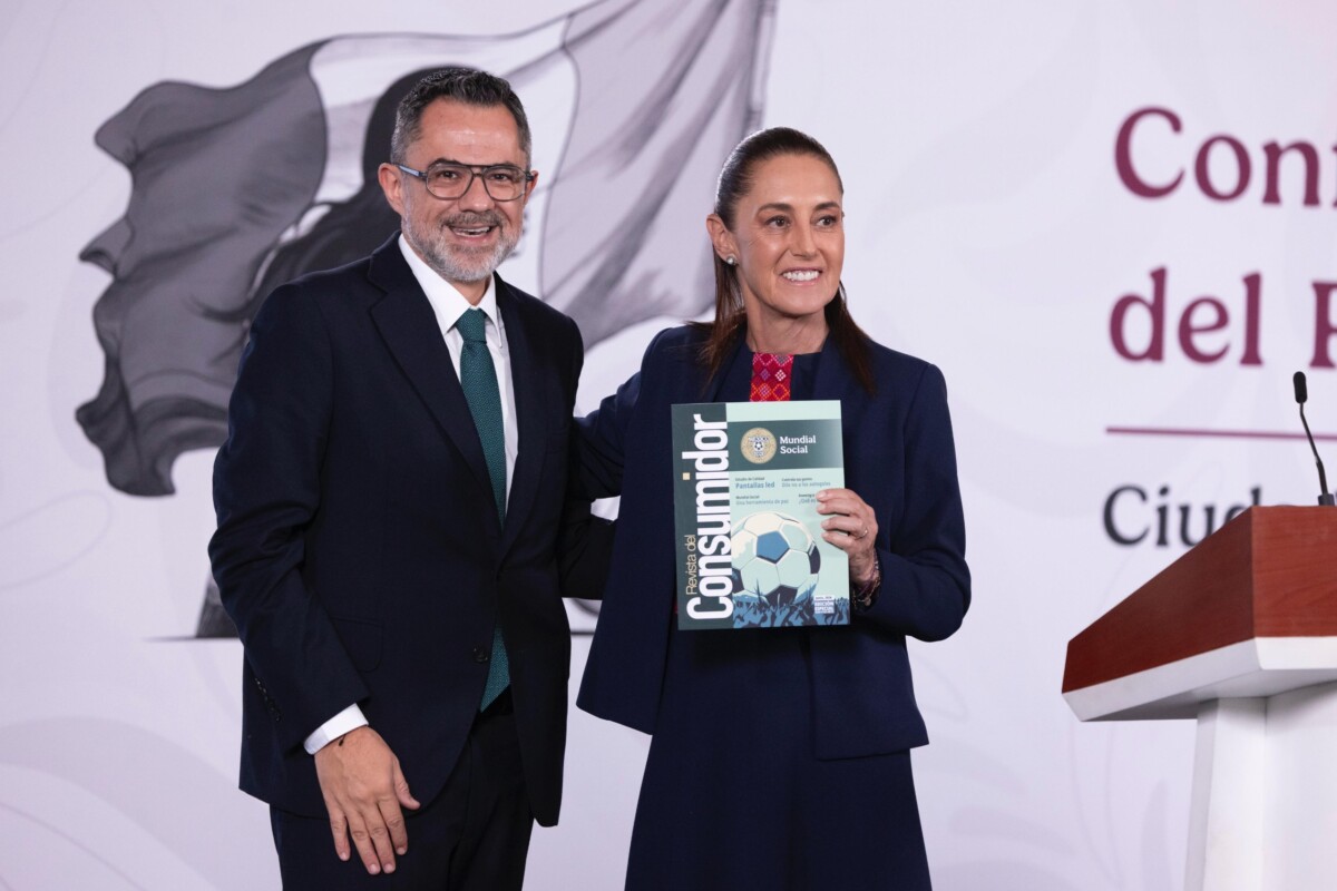 Vigila Profeco venta de boletos para eventos deportivos