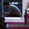 Llama CSP a registrar líneas telefónicas antes de fin del plazo
