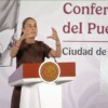 “Provoca CNTE; no a represión; no somos Díaz Ordaz”: CSP
