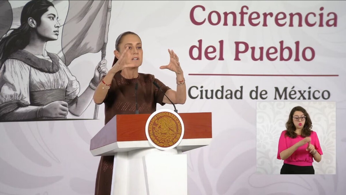 “Provoca CNTE; no a represión; no somos Díaz Ordaz”: CSP