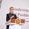 T-MEC está garantizado para al menos 10 años más: Sheinbaum