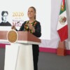 “Un cambio muy importante”, CSP reconoce reformas en Cuba