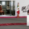 Calderón, más que guerra al narco, fue socio de cárteles