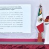 Hay campaña de la ultraderecha contra la transformación: CSP