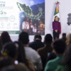 México alcanza cobertura eléctrica de 99.85 por ciento