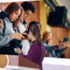 Propone CSP regular dispositivos móviles en niñez y juventud