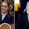 Prevé Sheinbaum reunión en Palacio con Felipe VI