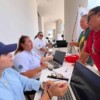 Gobierno de Isla Mujeres impulsa la Campaña de Regularización de Comercios para brindar certeza a emprendedores