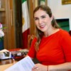 Gobierno Municipal firma convenio con el ISSSTE para acercar servicios médicos a derechohabientes de Zona Continental