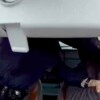 Video capta brutal golpiza policial a conductor afroamericano en Nueva York