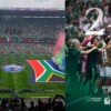 Inaugura Selección Mexicana el Mundial 2026 con victoria 2-0 ante Sudáfrica
