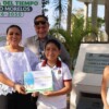 Puerto Morelos resguarda su historia para futuras generaciones