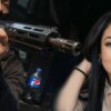 Confirman asesinato de la periodista Roxana Guzman secuestrada en Veracruz el 2 de junio