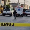 Comando perpetra multihomicidio durante ataque armado en Tamaulipas