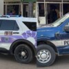 Localizan en hotel de Cancún a menor desaparecido desde hace cuatro días