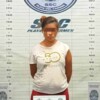 Detienen en Playa del Carmen a mujer por presunta venta de una menor