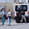 Operativo de policía estatal permite rescate de tres secuestrados en Cancún
