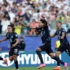 Paraguay sorprende y elimina en penales a Alemania del Mundial de Fútbol 2026
