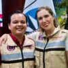 Gobierno de Isla Mujeres instala el Comité Operativo Especializado en Fenómenos Hidrometeorológicos