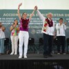 AMLO: por el bien de todos, que regrese el otro Donald Trump